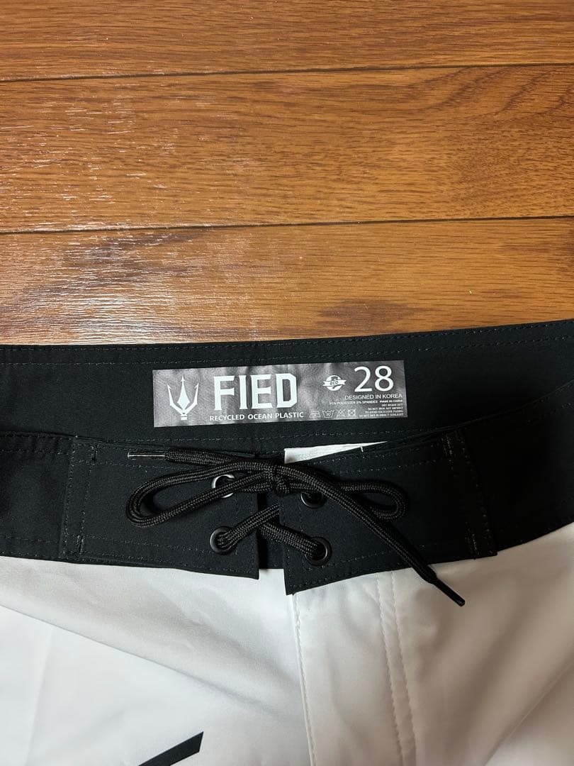 FIED ファイド サーフパンツ 28
