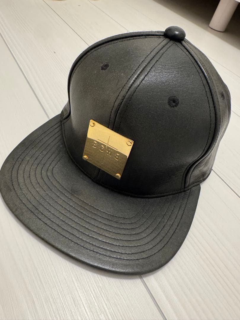 まろん　BAGARCH まとめ買い5点