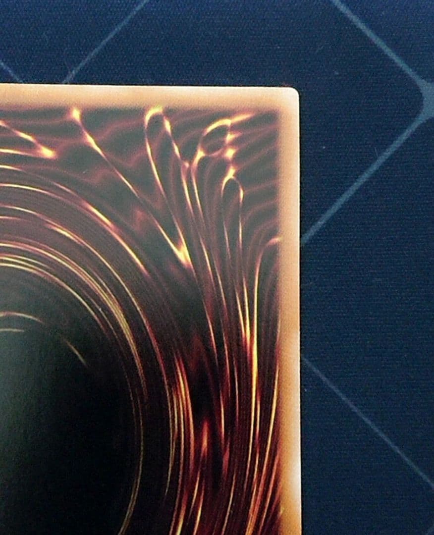 遊戯王 閃刀起動 リンケージ プリズマ プリシク