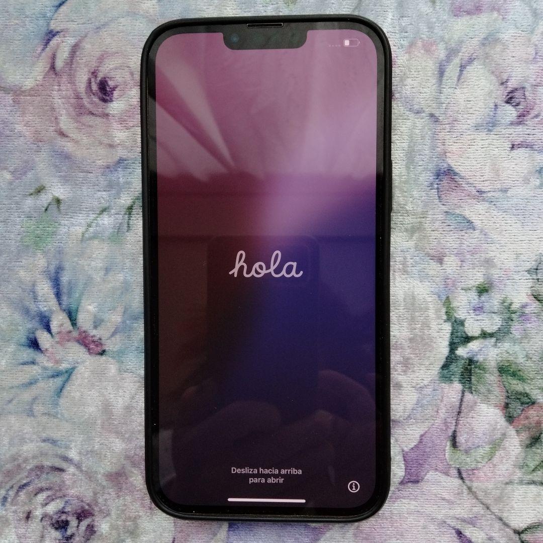 美品iPhone13promax