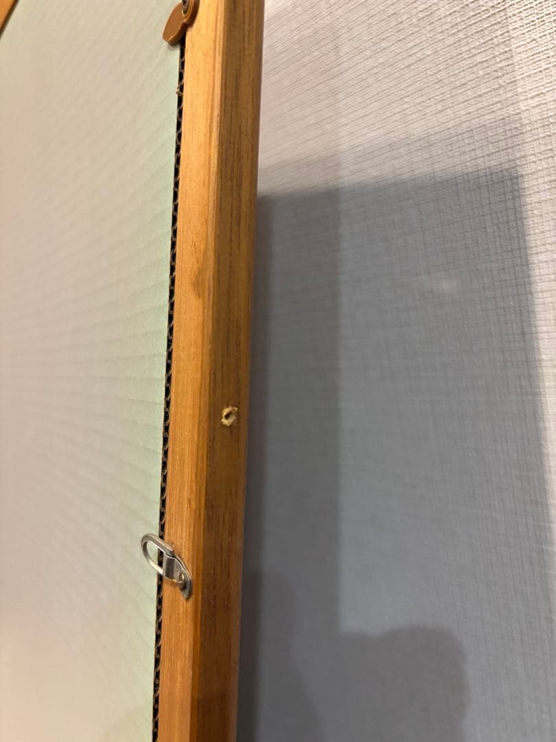 ☆レスリーセイヤー ジグソーパズル 窓辺の風景 2000ピース☆