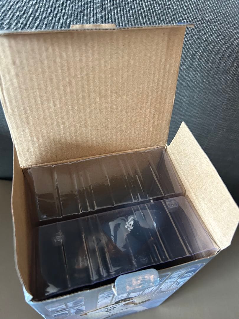 ドジャース カーショー ボブルヘッド　CLAYTON KERSHAW