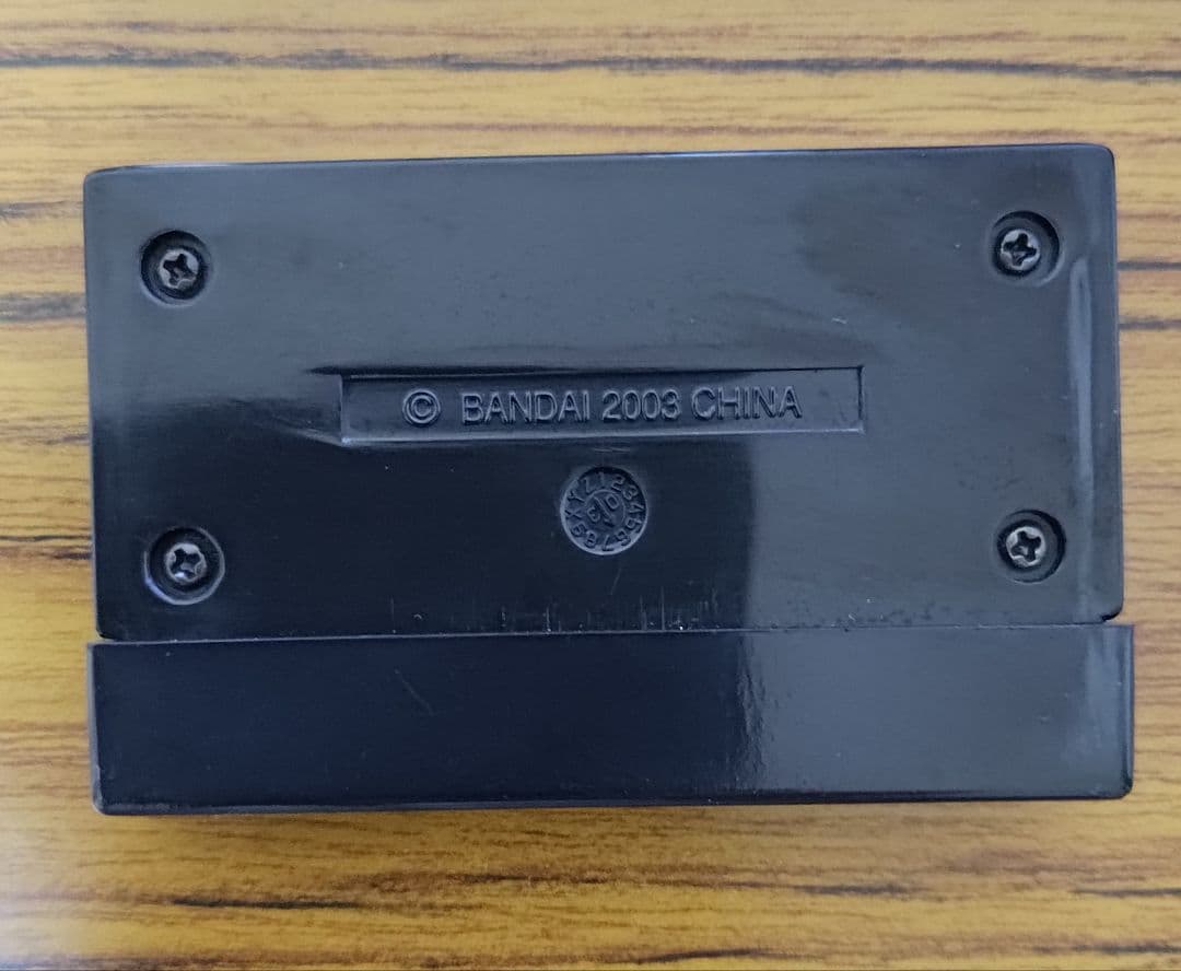 その他 LIVE HOUR LITTLE JAMMER SELECTION-1