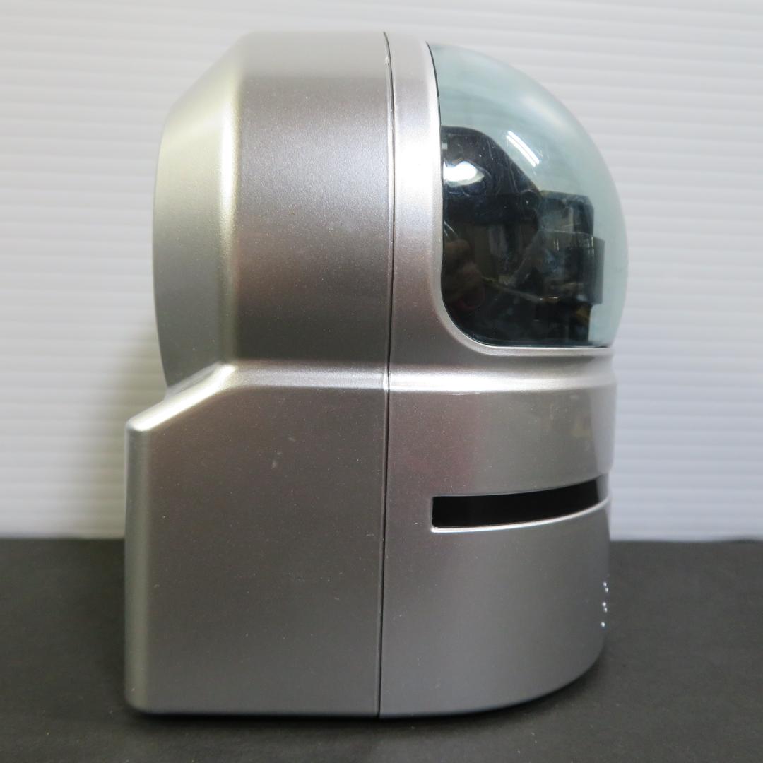 ■中古■送料無料■ソリッドカメラ■IPC-05Pro■ライブカメラ■0140