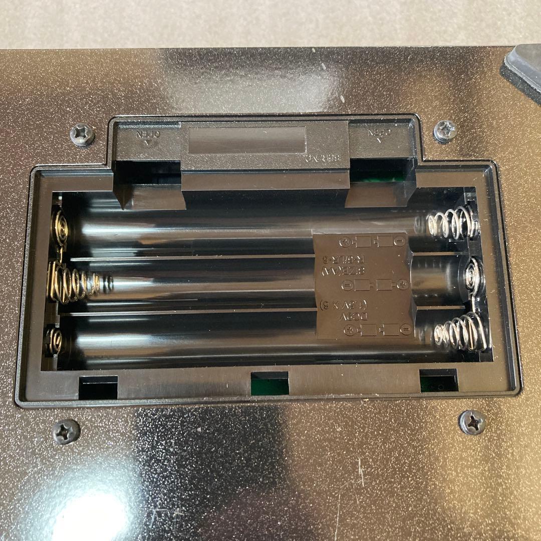 ギター BOSS ME-70 GUITAR MULTIPLE EFFECTS