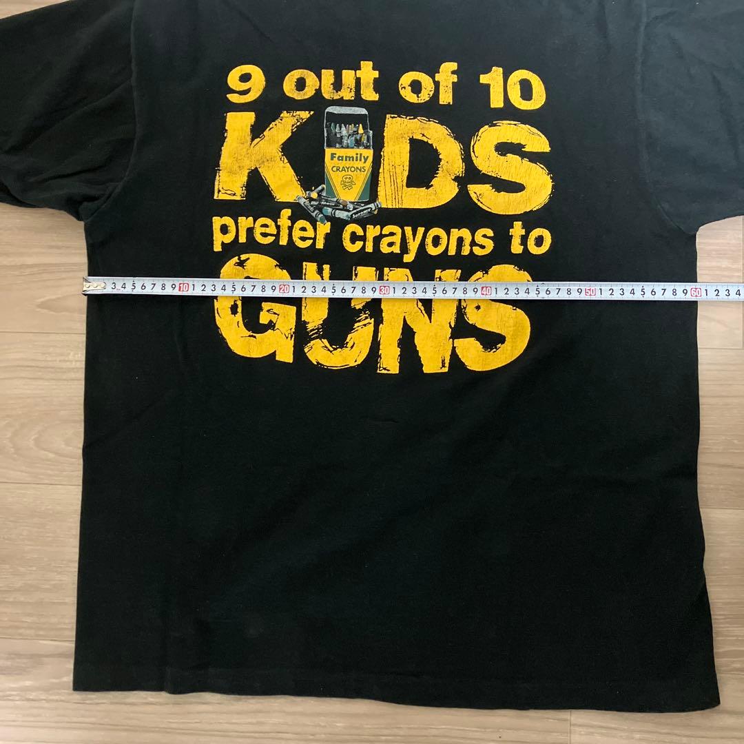 90年代　Pearl Jam Tシャツ XL