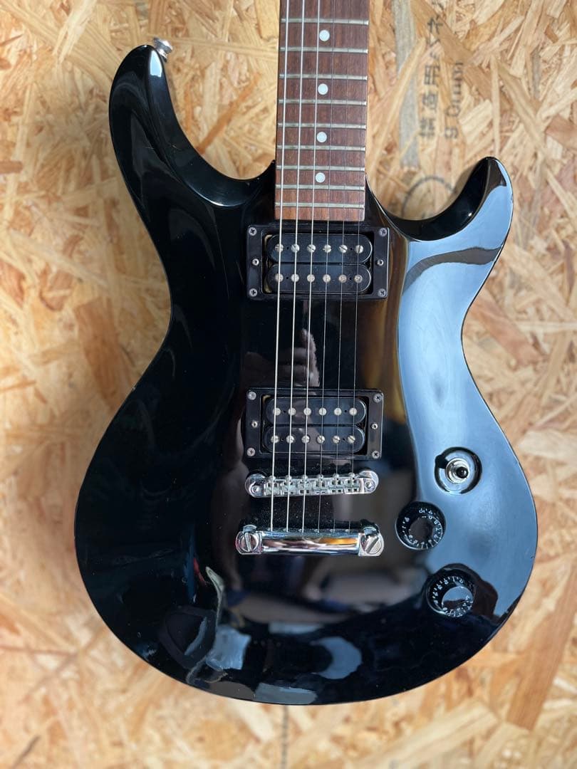 ★Cort　エレキギター　M200 コルト