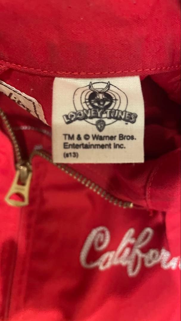 や*ん様 希少 Sugar Cane & Co. ヴィンテージスイングトップ 3