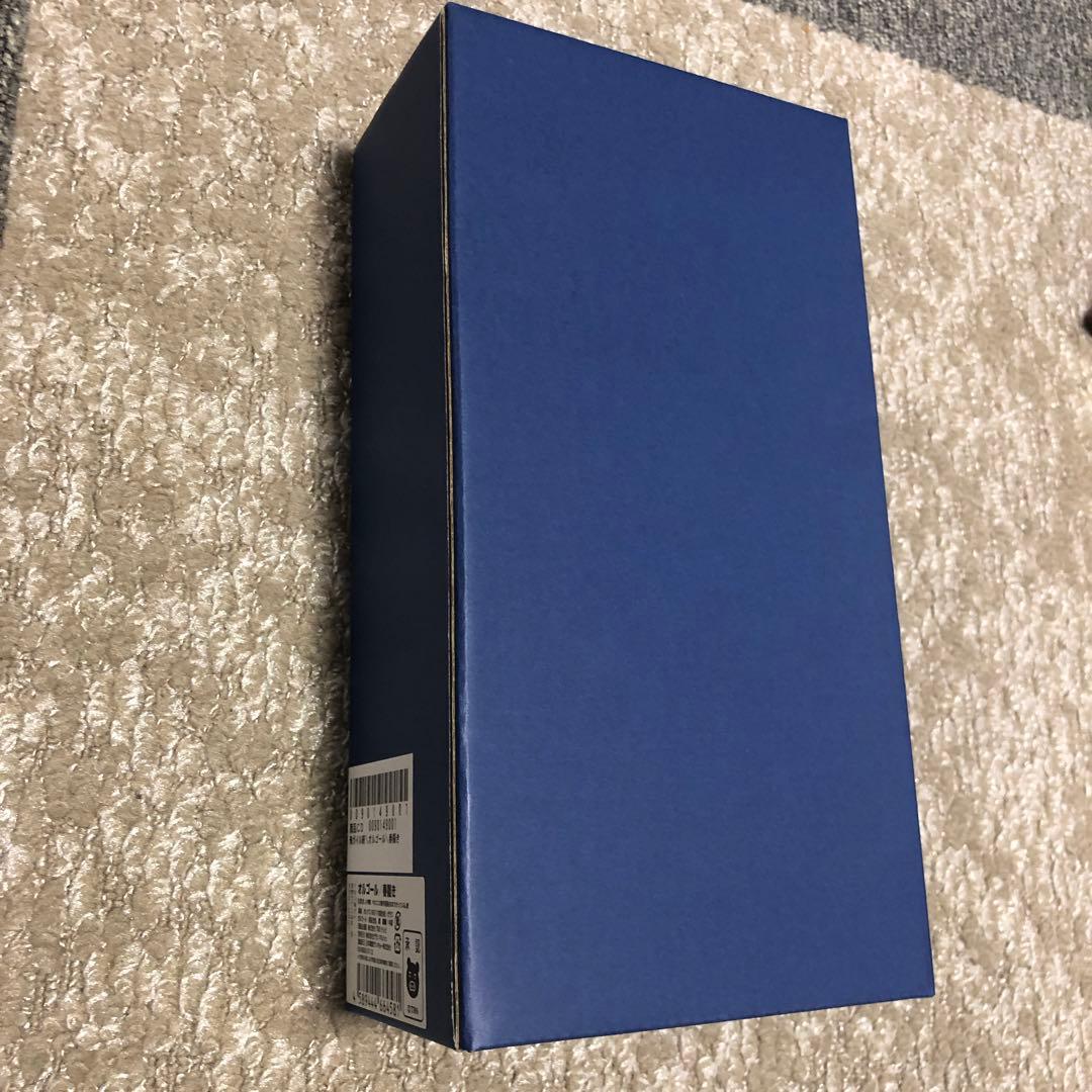 やはり俺の青春ラブコメは間違っている　オルゴール　5周年記念　箱付き　俺ガイル