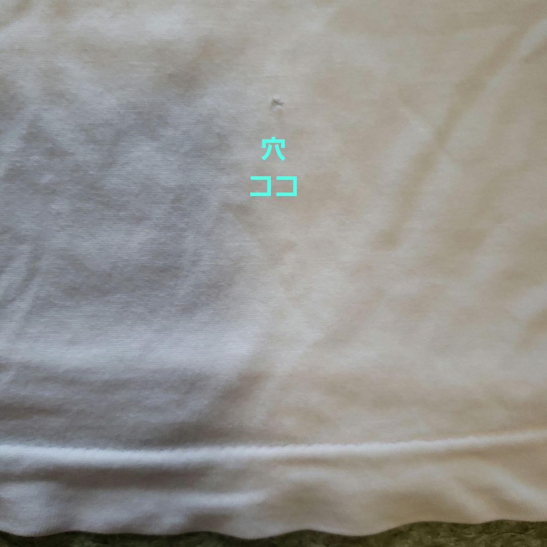 ダウンタウンのガキの使いやあらへんで! 半袖Tシャツ