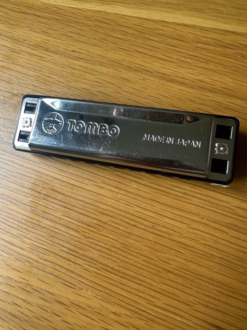 激レア長渕剛本人使用