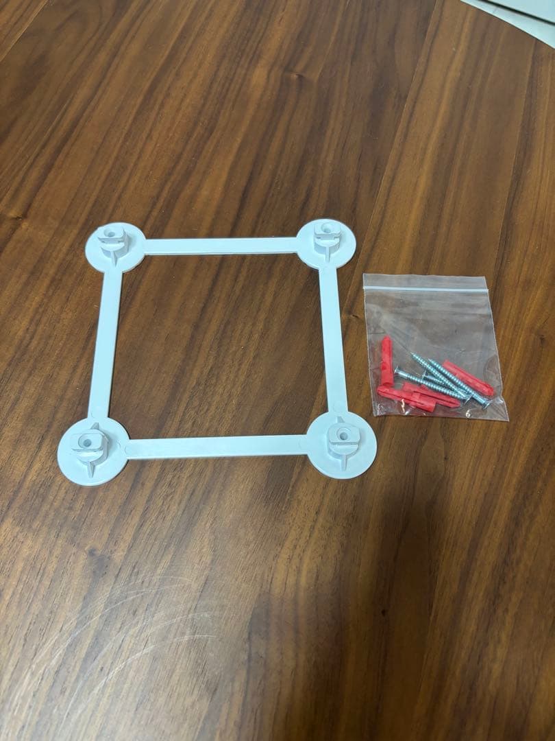 【即日発送】DUZ プレミアムハンズフリードライヤー