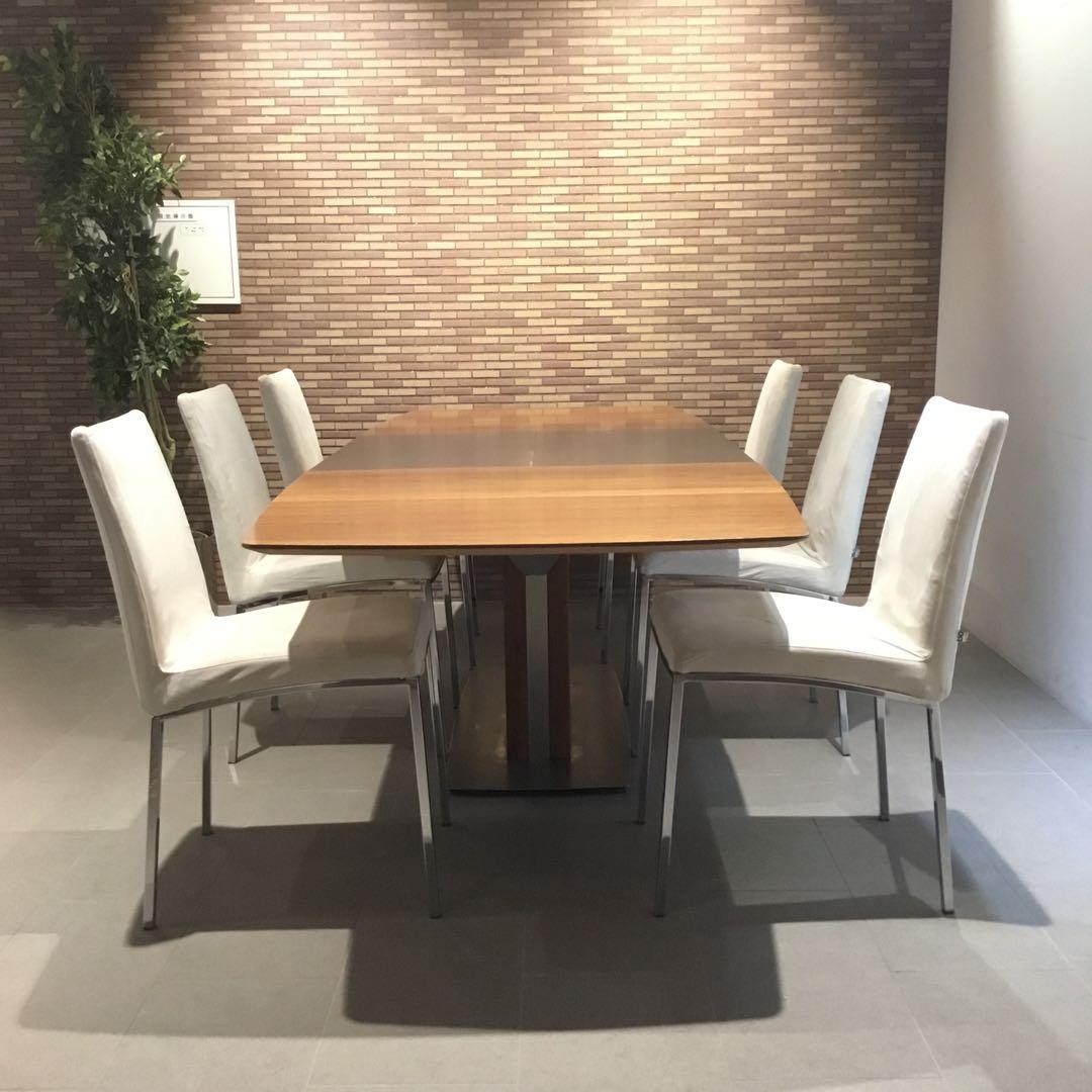 おまとめ▼Boconcept　Songdream KINDREAM　GRANZ