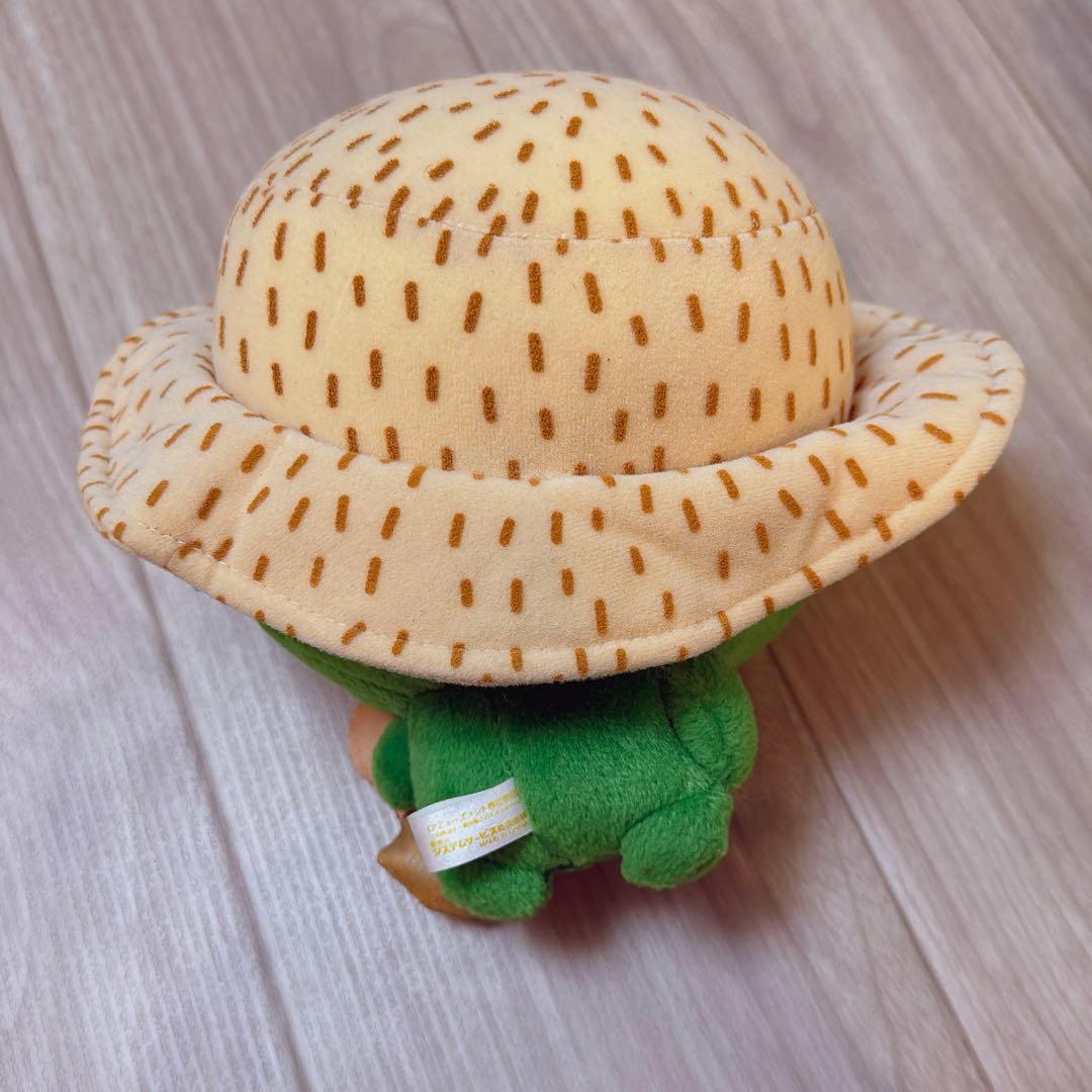 平成レトロ 希少 レア みかんぼうや ぬいぐるみ まとめ売り サンエックス