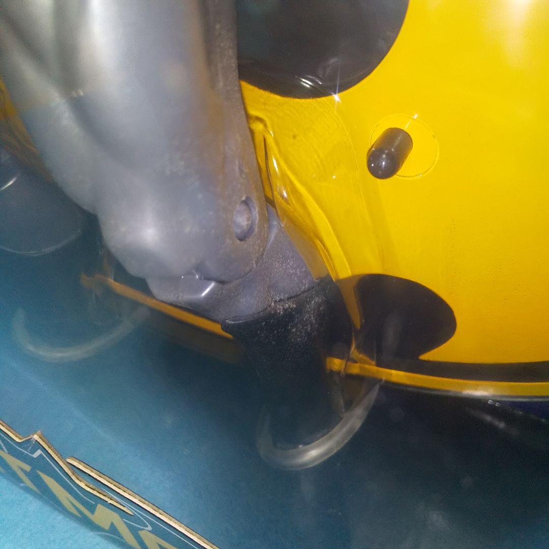 未開封☆バットマン・12インチ/BATMAN、マテル、MATTEL、DC