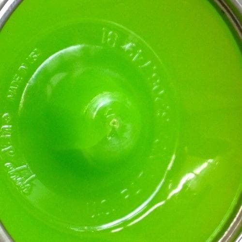 スピーダー（クリアイエロー）【YYJ10周年キャップ】【2010AP限定】