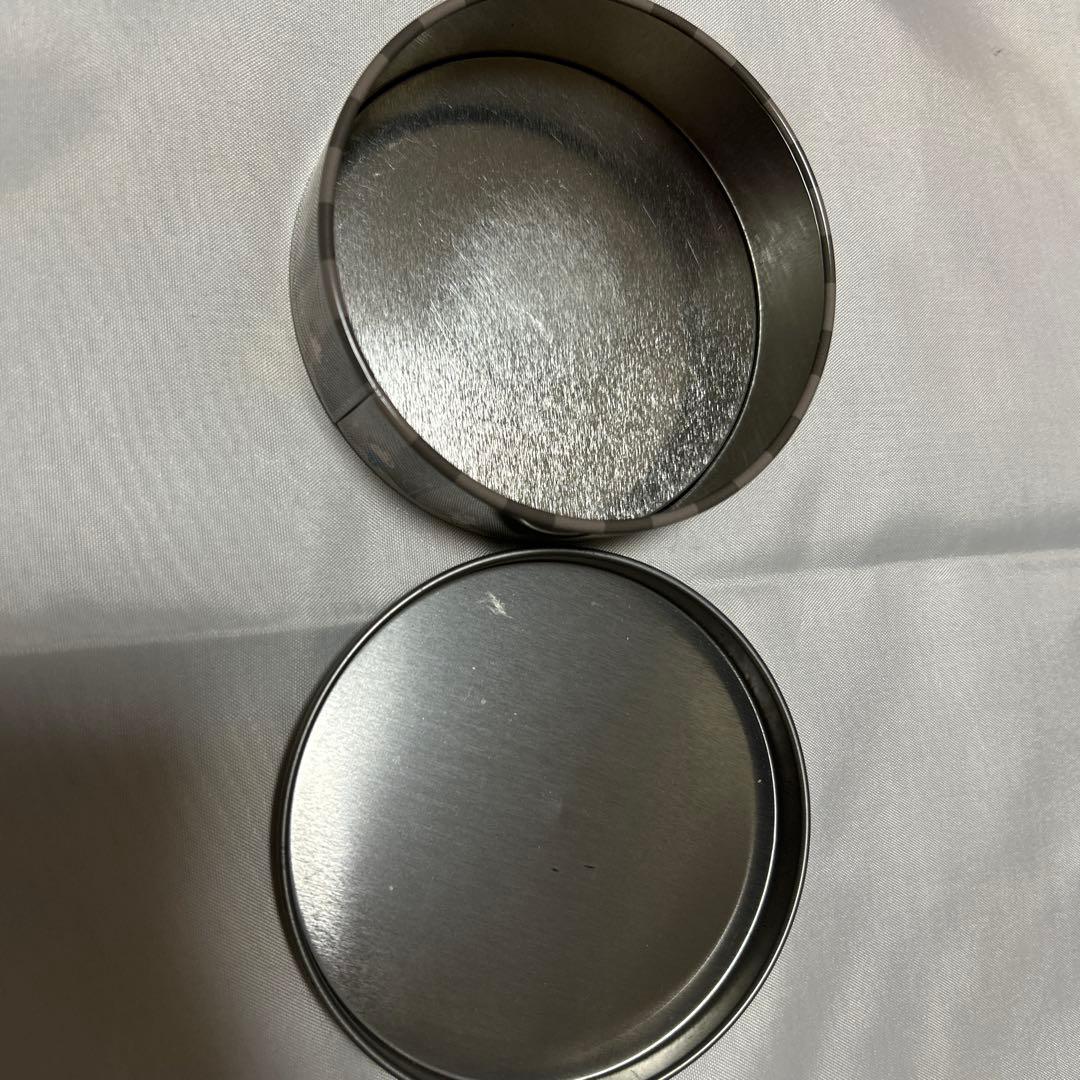 ヘタリア グッズ まとめ