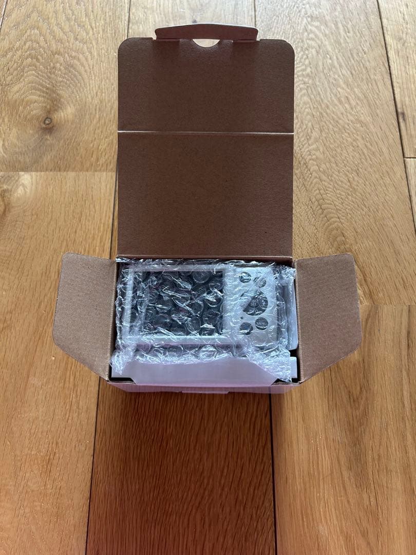 Canon IXY 180 デジタルカメラ