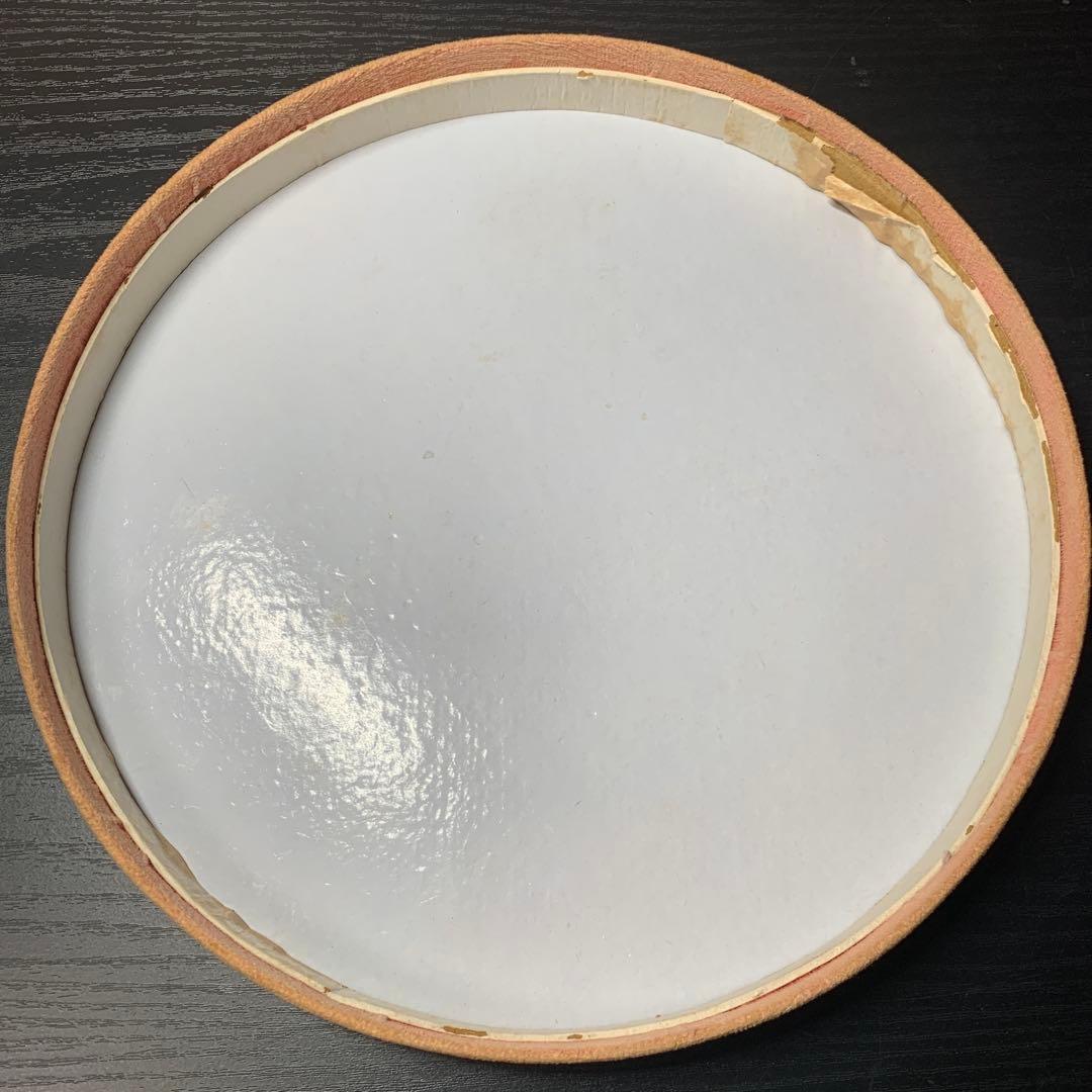 アンティーク髪飾り　かんざし簪　螺鈿・真珠・珊瑚　当時物　3点