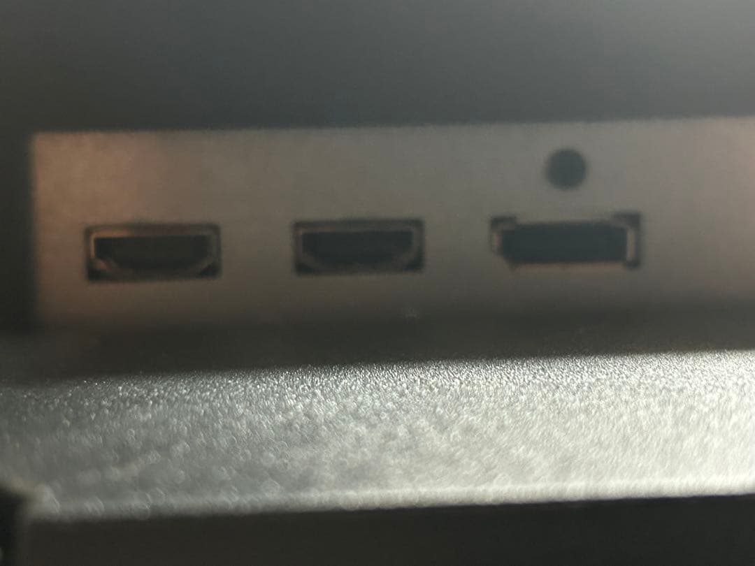 Acer Predator XB253Q 240Hz ゲーミングモニター