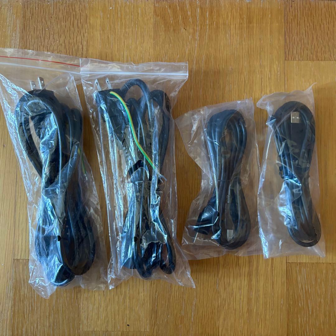 iLoud Precision 5 ペア