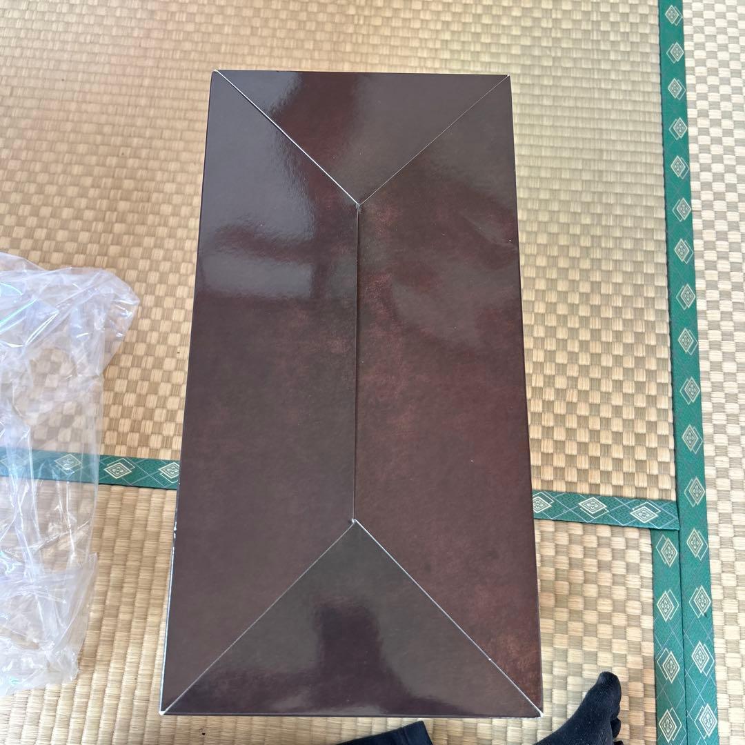 モンスターハンター　ミツネシリーズ　女性ガーナー　フィギュア　FuRyu 未開封