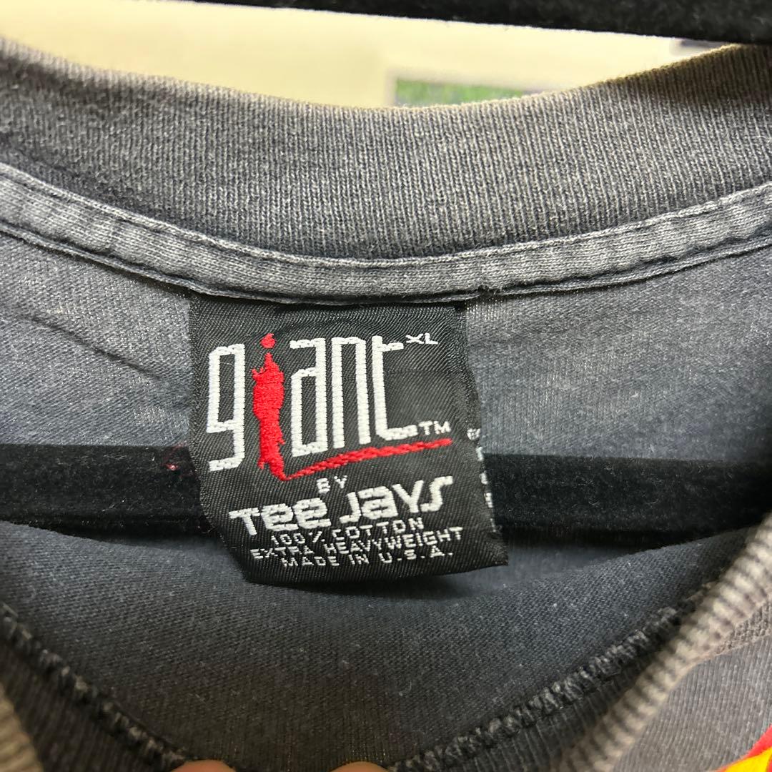 デフ・レパードの「The 7-Day Weekend Tour」