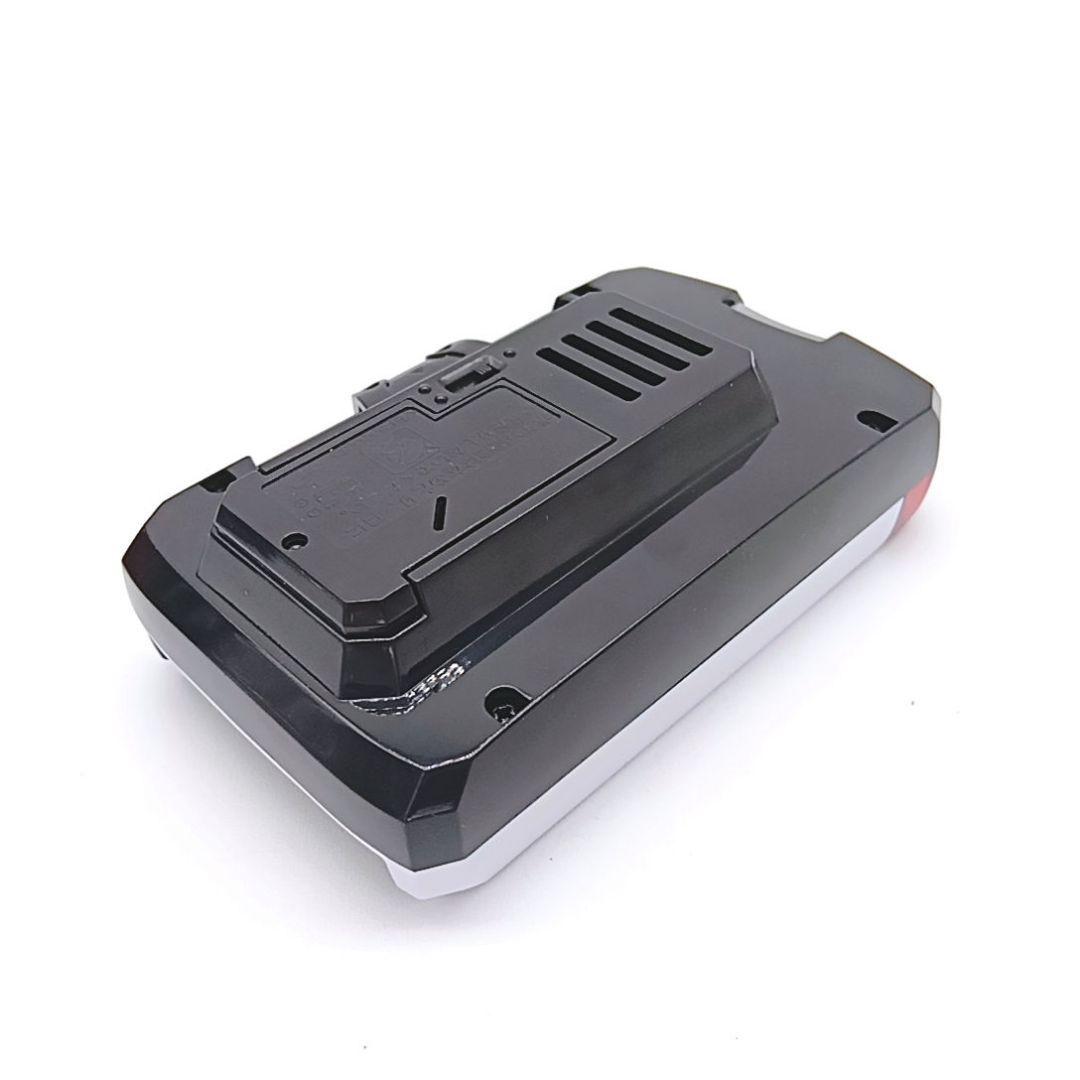 特捜戦隊デカレンジャー SPライセンス -MEMORIAL EDITION-