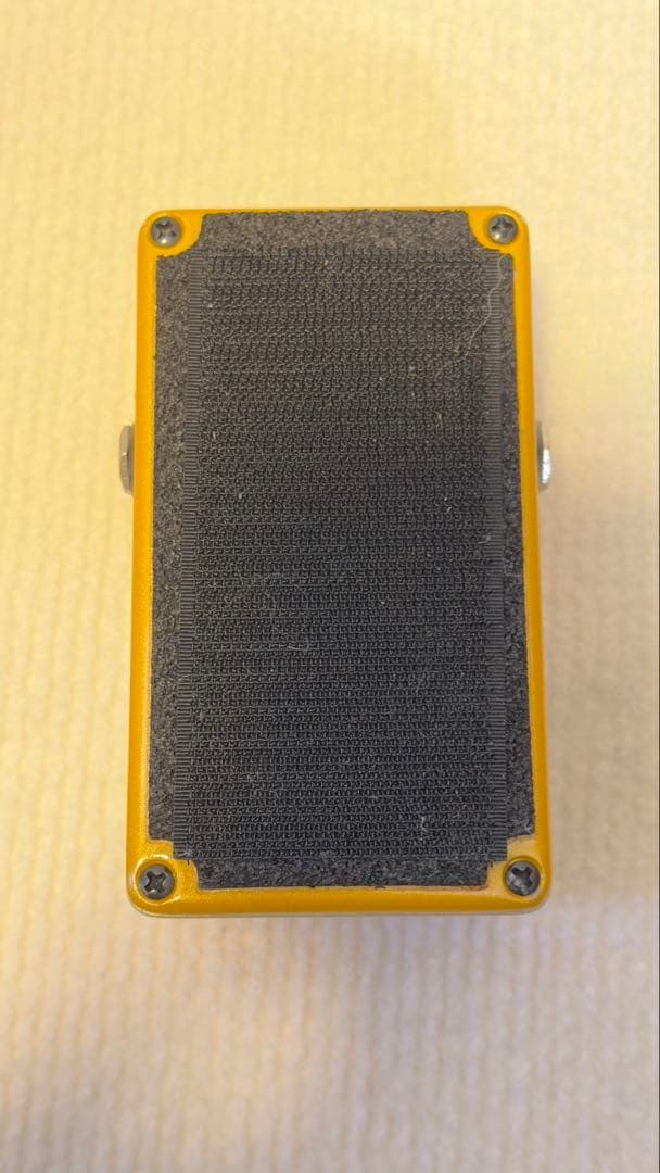 Carl Martin PlexiTone ギターエフェクター