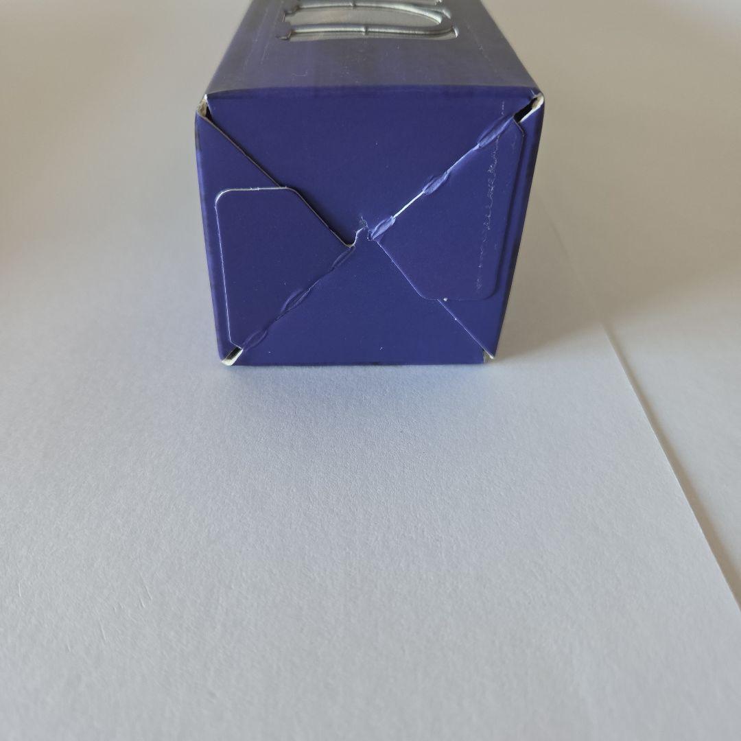 プレイマット　ウルトラプロ　スリヴァーの女王