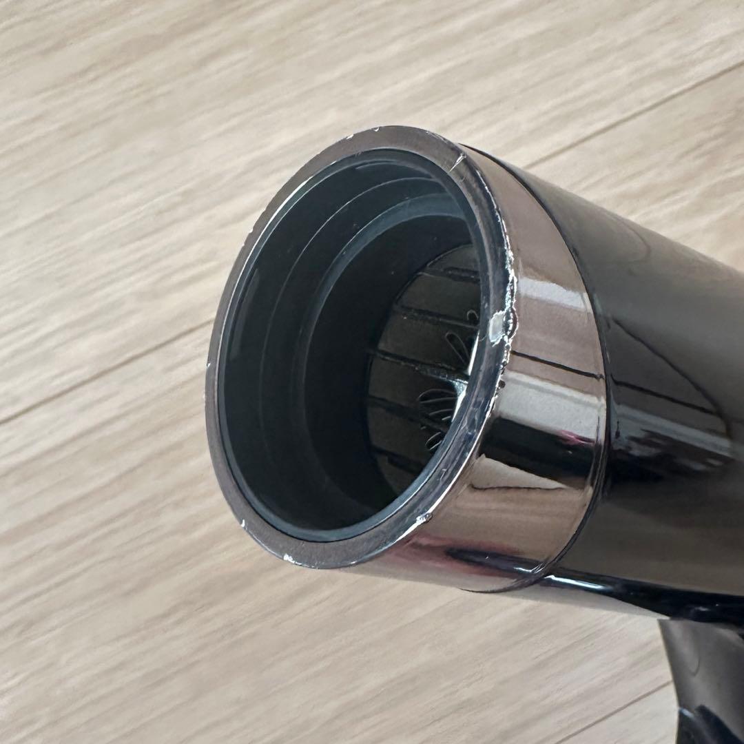 レプロナイザー 27Dplus　本体&ノズル