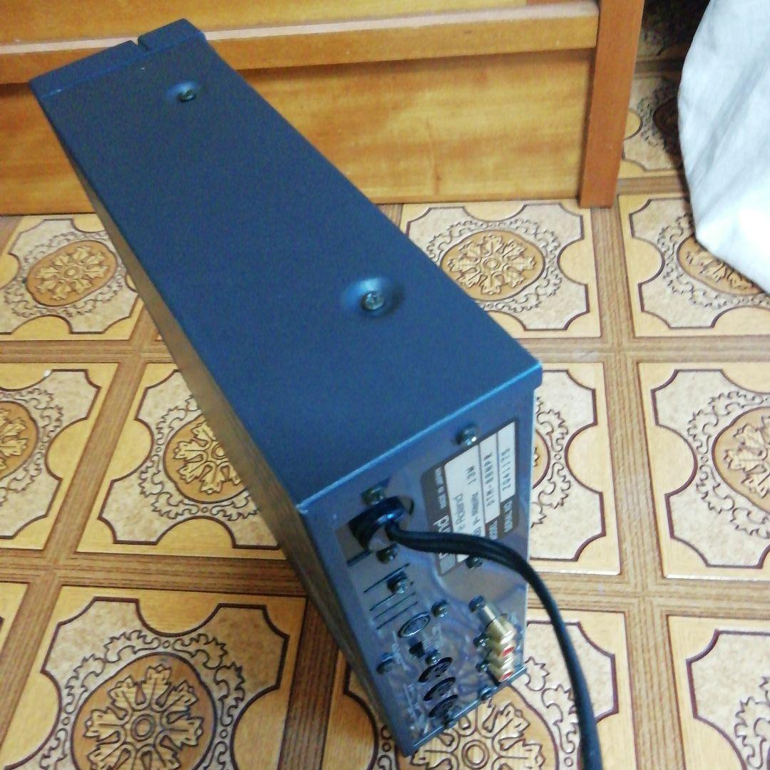 SC-880 ROLAND SOUND CANVAS 音源 ジャンク品