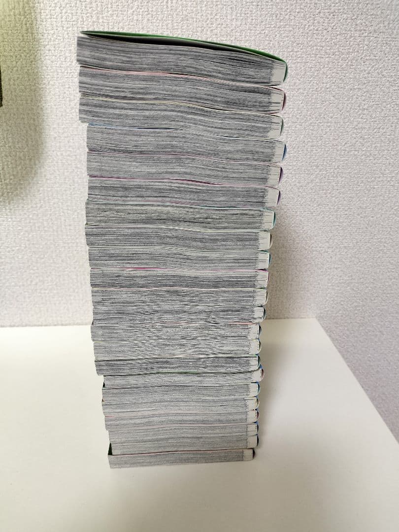 チェンソーマン 全巻セット 藤本タツキ