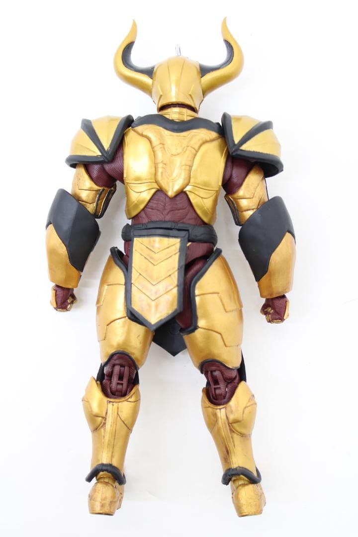 S.H.Figuarts アブソリュートディアボロ 30-EY1224-12C