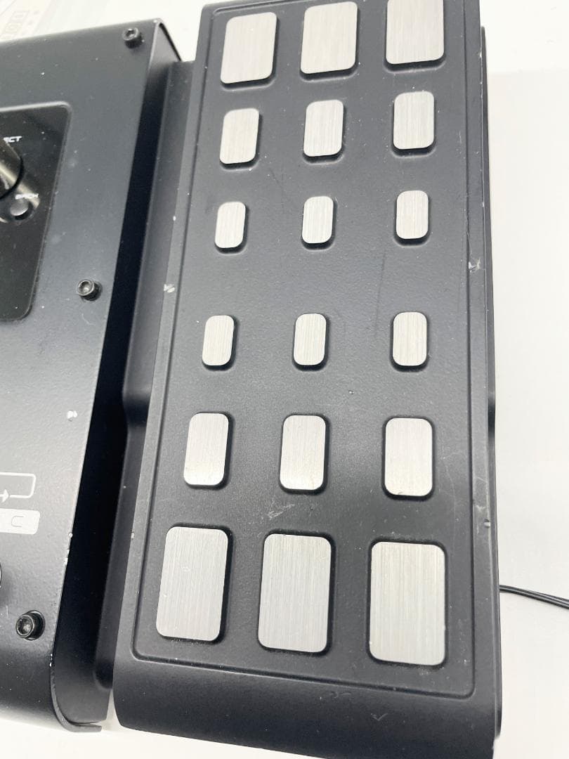 DigiTech RP360 XP ギター マルチエフェクター