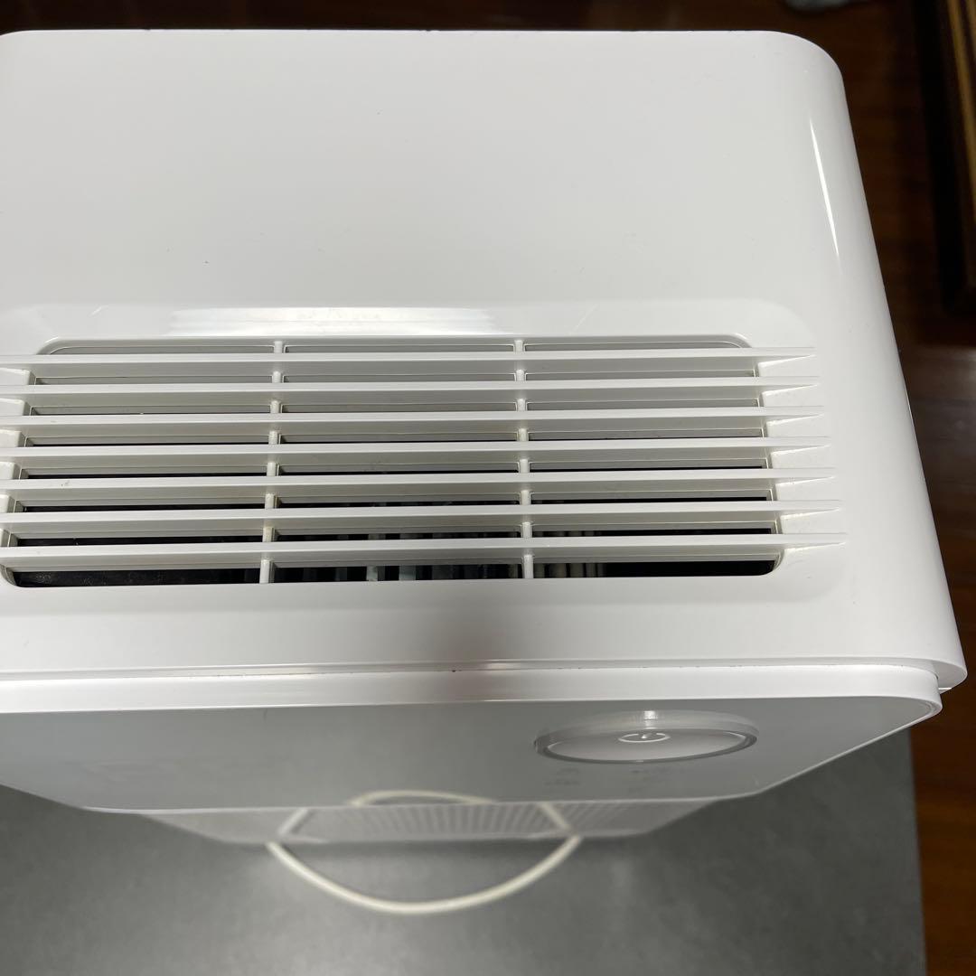 ネオリード コンプレッサー式除湿機 NL-JSK10 16L C162