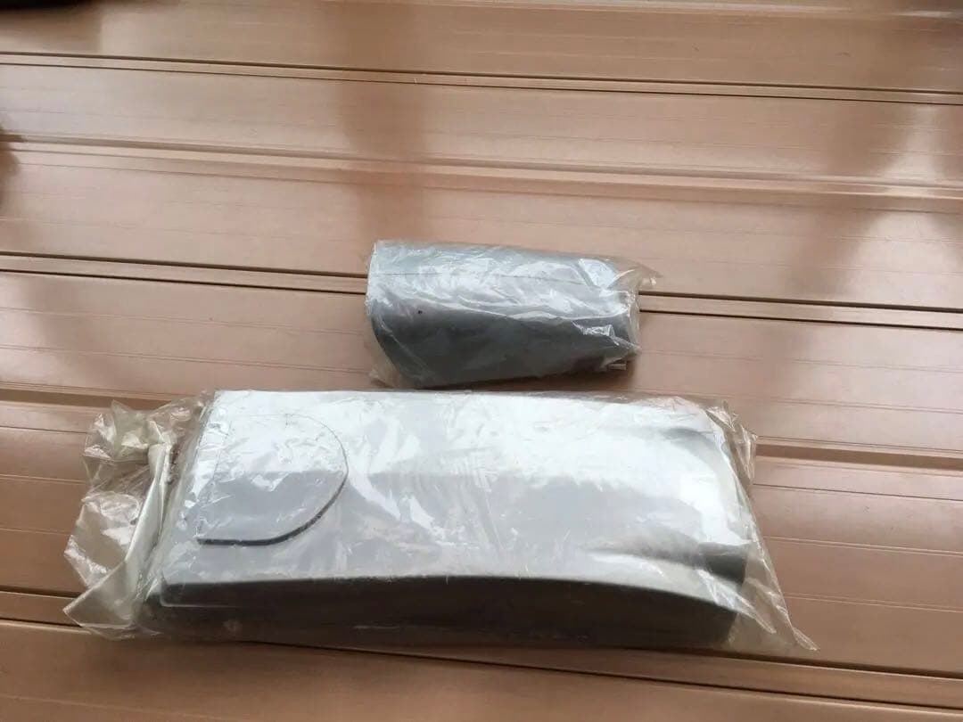 ラジコン飛行機部品セット