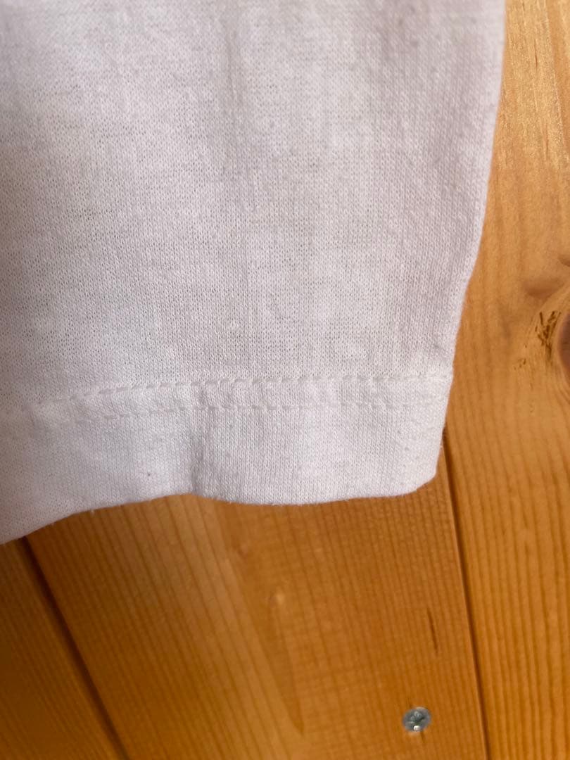 当時物 パウエル ペラルタ ロドニー ミューレン Tシャツ Powell XL