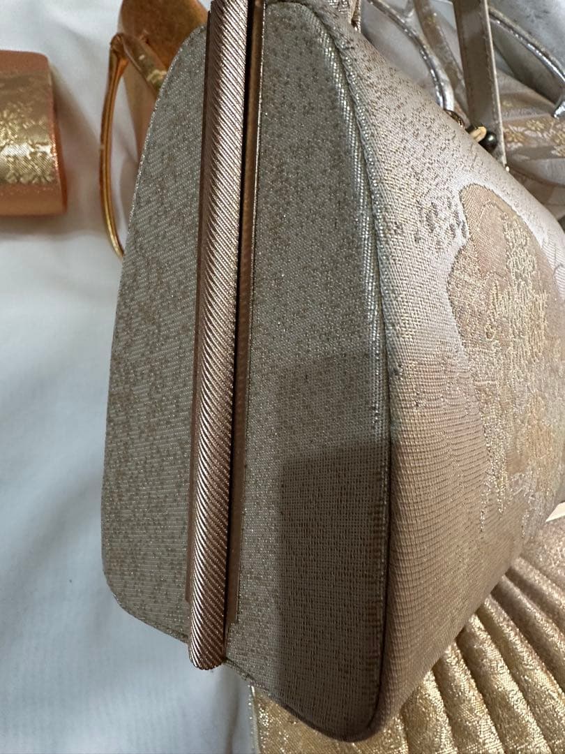 草履バックまとめ売り　専用商品です