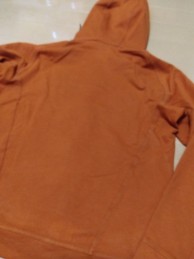 ま*ま様 希少　アークテリクス　フーディ　パーカー　Мサイズ