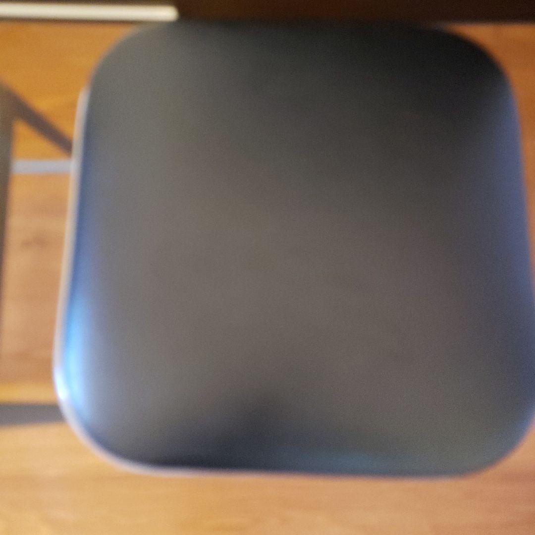 LYONスツール　P.F.S. パシフィックファニチャー　廃盤品　2脚セット