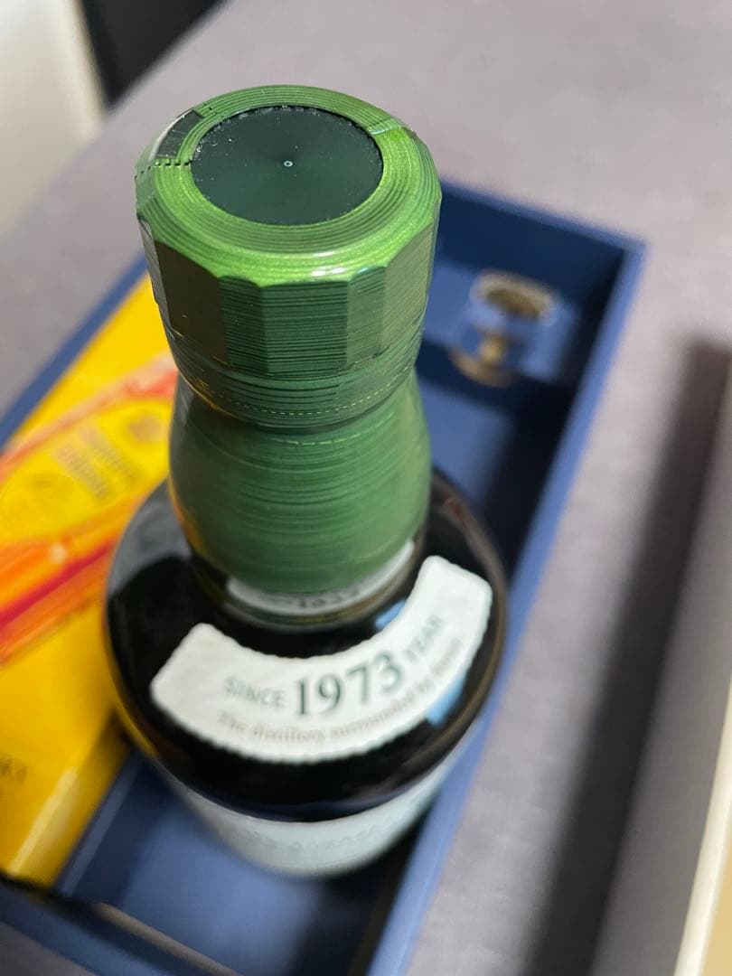 Suntory Whisky & 白州セット