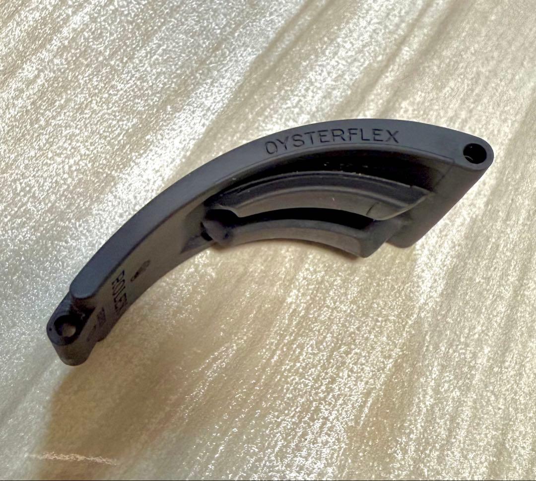 オイスターフレックス ベルト Dサイズ
