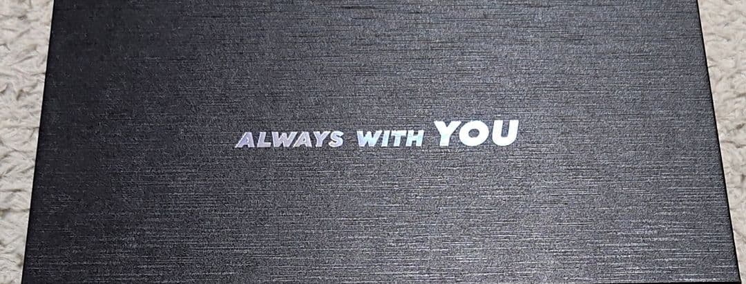 KEHITNICER バイク インカム T2Plus 2 2台あります