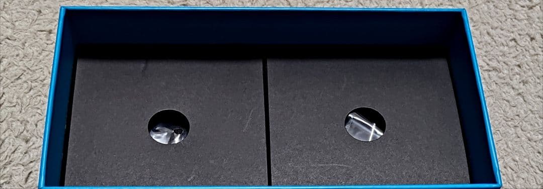 KEHITNICER バイク インカム T2Plus 2 2台あります