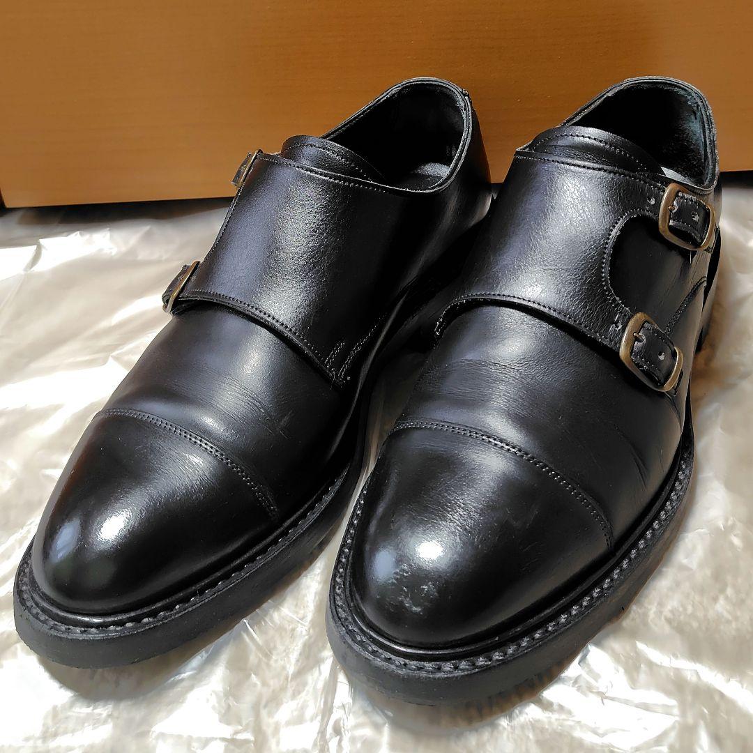 JOSEPH CHEANEY BLISWORTH チーニー モンク