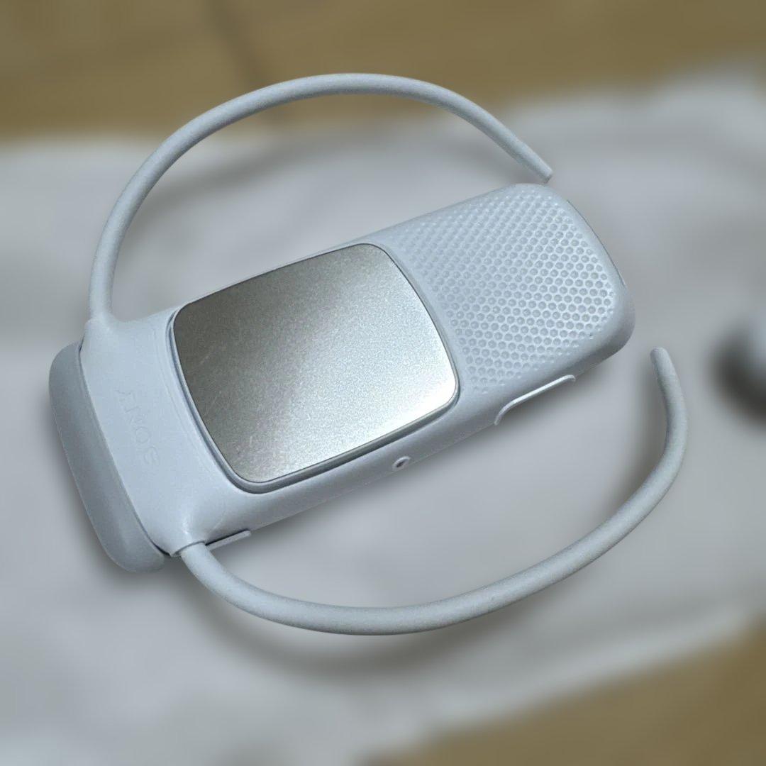 【美品】SONY REON POCKET 5 センシングキット RNPK-5T