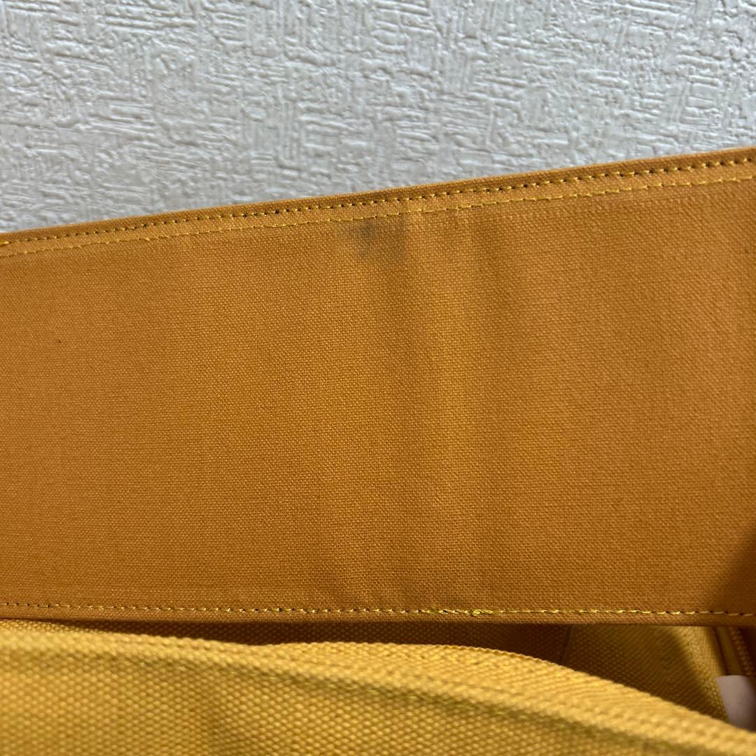 ポーター　ペットキャリー