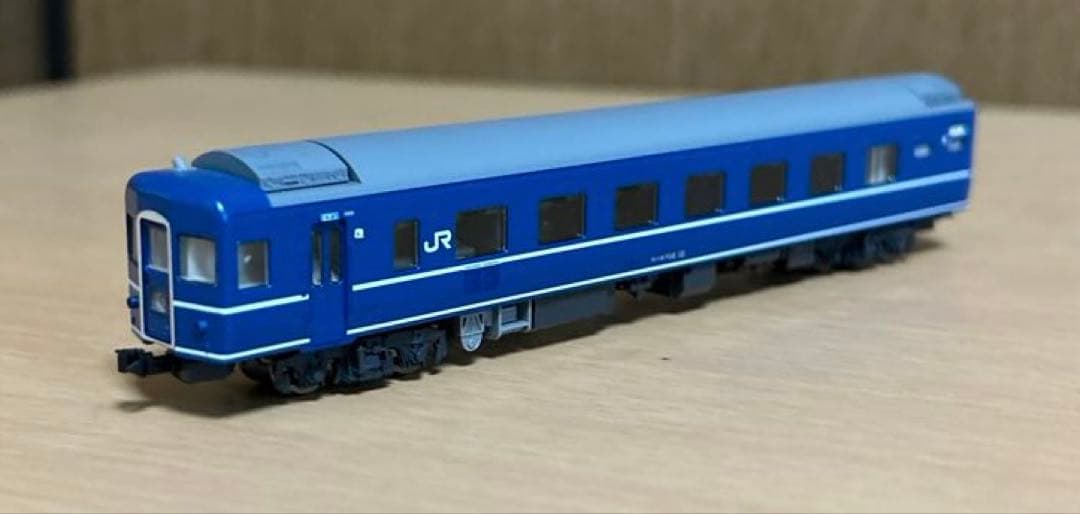 さよなら富士はやぶさセット