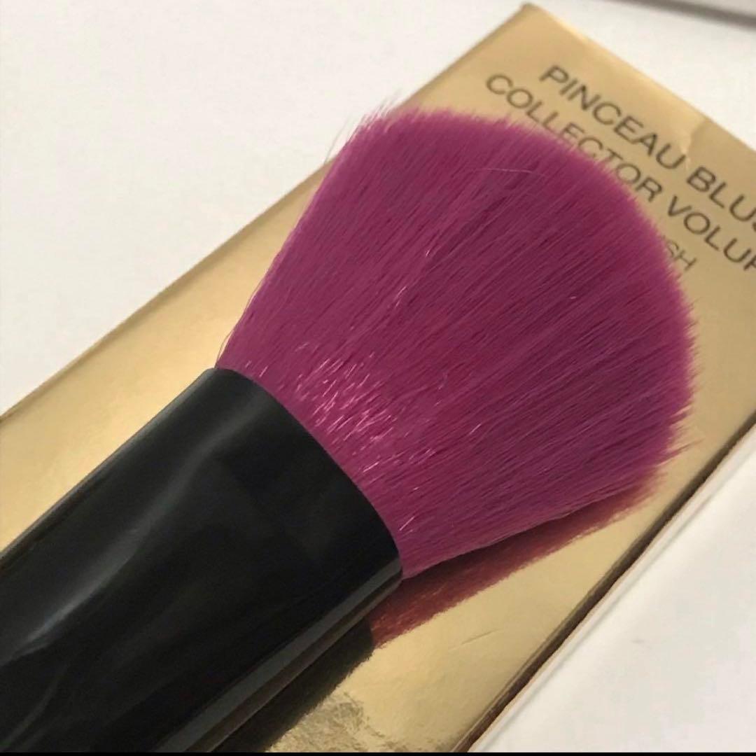 【チックル様】2点おまとめ